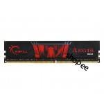 MH97 DDR 4—4G/Bus 2400 8G/Bus 2400 8G/Bus 2666 16G/Bus 2666 - GSKILL AEGIS tản nhiệt chính hãng Minh Thông