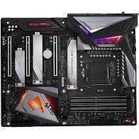 MH97 Mainboard Gigabyte Z390 AORUS ELITE (GM3) Chính hãng Viễn Sơn