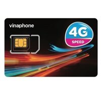 MH97 Sim 4G Vinaphone D500 trọn gói 1 năm không nạp tiền - Gói 5GB/tháng miễn phí trong 12 tháng - Xài thả ga không lo v