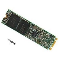 MH97 SSD M2 Intel DC S3500 Series 80GB