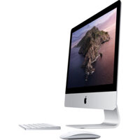 MHK03 – iMac 2020 21.5 inch Full HD – Core i5/ Intel Iris Plus 640