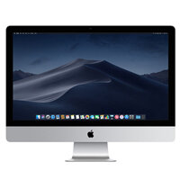 MHK33SA/A - iMac 21.5 inch 4K Retina 2020 - Intel Core i5 Gen 8 3.0GHz / 256GB