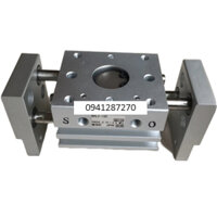 MHL2-10D Xylanh kẹp SMC