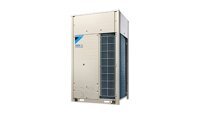 MHL21 - 31 x 22 x 30,5 cm - 10 Thùng hộp carton trơn