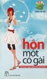 Hôn Một Cô Gái