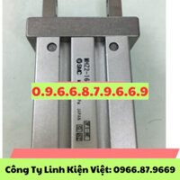 MHZ2-16D Xylanh kẹp SMC