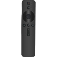 Mi-4a Voice Remote Thay thế Phù hợp cho Xiaomi TV Box Mi TV-Box 4S (M18S), Mi TV Box 4, Mi Box 3 Remote