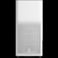 Mi Air Purifier 2 (mini)