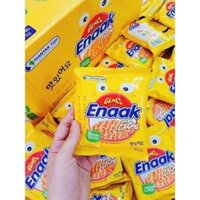Mì ăn liền trẻ em enaak