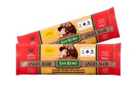 Mì Angel Hair Hiệu San Remo 500g