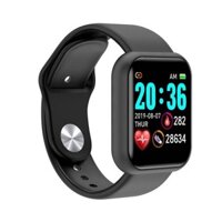 mi band ultra đồng hồ nam đồng hồ thông minh đồng hồ thông minh trẻ em đồng hồ định vị trẻ em đồng hồ smart watch đồng hồ thông minh ultra đồng hồ thông minh rep đồng hồ thông minh cho nam, đồng hồ thể thao nam nữ,  watch nghe gọi GPS