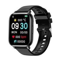 mi band ultra đồng hồ nam đồng hồ thông minh đồng hồ thông minh trẻ em đồng hồ định vị trẻ em đồng hồ smart watch đồng hồ thông minh ultra đồng hồ thông minh rep đồng hồ thông minh cho nam, đồng hồ thể thao nam nữ,  watch nghe gọi GPS, đồng hồ trẻ em đeo