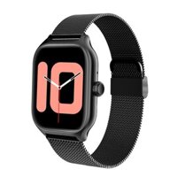mi band ultra đồng hồ nam đồng hồ thông minh đồng hồ thông minh trẻ em đồng hồ định vị trẻ em đồng hồ smart watch đồng hồ thông minh ultra đồng hồ thông minh rep đồng hồ thông minh cho nam, đồng hồ thể thao nam nữ,  watch nghe gọi GPS, đồng hồ trẻ em đeo