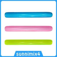 Mì bể bơi bơm hơi Phao bể bơi cho