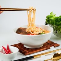 MÌ BÒ ĐÀI LOAN ( 2 phần/túi)