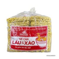 Mì cân Micoem 1kg