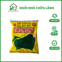 Mì Chay Lá Bồ Đề - Hương Vị Chay Ngon Tuyệt