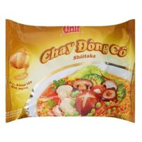 MÌ CHAY NẤM ĐÔNG CÔ - 30 GÓI