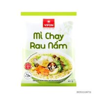 Mì chay Vifon 65g