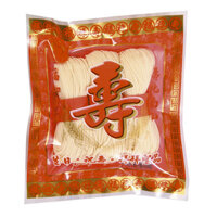 Mì Chỉ Chữ Thọ