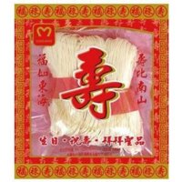 Mì chỉ Phúc Lộc Thọ