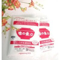 MÌ CHÍNH AJINOMOTO 1KG HÀNG NHẬT NỘI ĐỊA