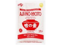 Mì chính Ajinomoto gói 1,8 kg