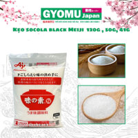 Mì chính Ajinomoto gói 1kg,bột ngọt Ajinomoto gói 1kg , hàng nội địa nhật - Gyomu Japan