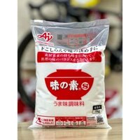 Mì chính Ajinomoto Nhật 1kg