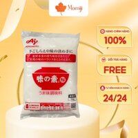 Mì Chính Ajinomoto Nhật Bản 1kg