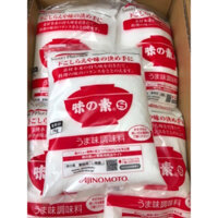 Mì Chính Ajinomoto Nhật Bản 1kg