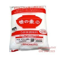 Mì chính Ajinomoto Nhật Bản (1kg)