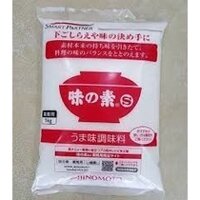 Mì chính Ajinomoto Nhật Bản 1KG