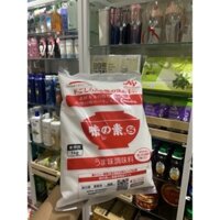 Mì Chính Ajinomoto Nhật Bản 1kg