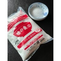 MÌ CHÍNH AJINOMOTO NHẬT, túi 1kg