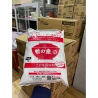 🌱🌱🌱MÌ CHÍNH AJINOMOTO NHẬT 1KG