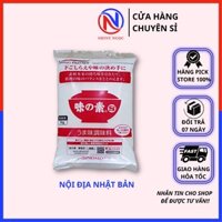 Mì chính, Bột Ngọt , Bột canh Ajinomoto 1kg nội địa Nhật Bản