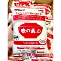 Mì chính Nhật Bản Ajinomoto 1kg