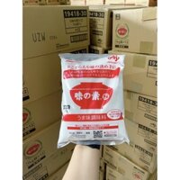 Mì Chính Nhật Bản Ajinomoto  gói 1kg