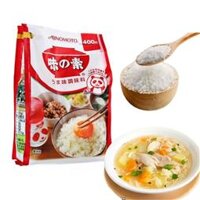 Mì chính trứng 400gr AJINOMOTO