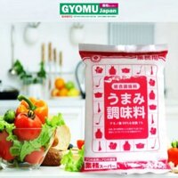 Mì chính Umami 1kg