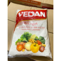 Mì chính vedan 2kg cánh nhỏ