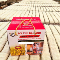 Mì Chũ gạo bao thai cao cấp làm quà biếu đóng thùng từ 3kg