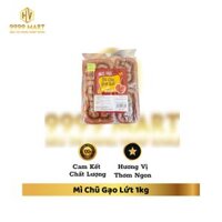 Mì Chũ Gạo Lứt 1kg