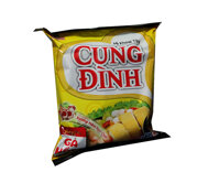 MÌ CUNG ĐÌNH GÀ HẦM-8936010680388