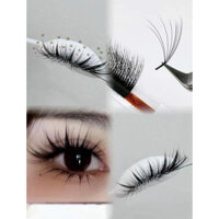 Mi Đa Tầng Mix 9-14 (DỤNG CỤ NỐI MI CHAU MEY MEY)