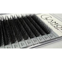 MI ĐA TẦNG VIP - 005 HOẶC 007 MIX SIZE- MI ĐA TÂNG  4-5 TẦNG- MI ĐA TẦNG GLAMOR VIP - MI ĐA TẦNG CHÂN KHÔNG KEO SIÊU BỀN