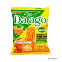 Mì Dalago Acecook