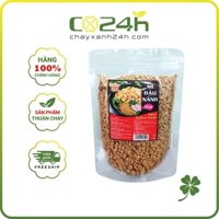 Mì Đậu Nành Âu Lạc 1Kg