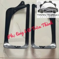 Mí đèn pha/ Ốp đèn pha Thaco Towner 750, Thaco Towner 800 hàng tốt